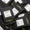 Darjeeling BIO, 24 sachets Cristal&#x000000ae; enveloppés