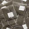 Sencha Fukuyu, 24 sachets Cristal&#x000000ae; enveloppés