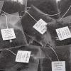 Smokey Lapsang, 24 sachets Cristal&#x000000ae; enveloppés